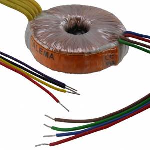 62022 Talema Group LLC – Price, Stock & Datasheet