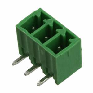 691322310003 Wurth Electronics Inc – Price, Stock & Datasheet