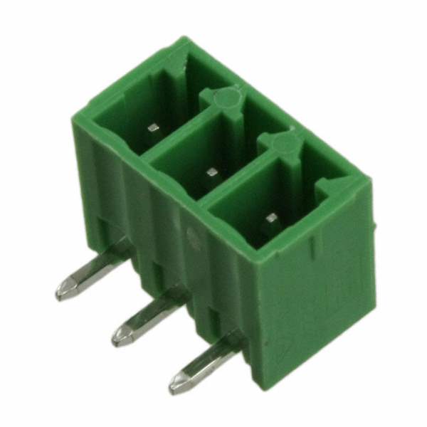 691322310003 Wurth Electronics Inc – Price, Stock & Datasheet