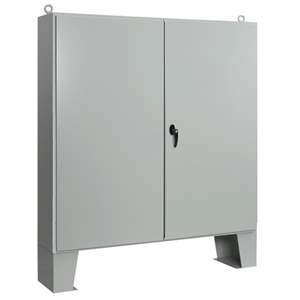 A726010ULP Hoffman Enclosures, Inc. – Price, Stock & Datasheet