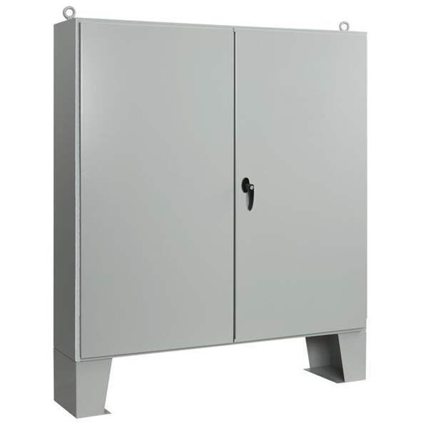 A726010ULP Hoffman Enclosures, Inc. – Price, Stock & Datasheet