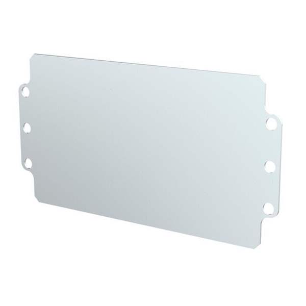 A122120P Hoffman Enclosures, Inc. – Price, Stock & Datasheet