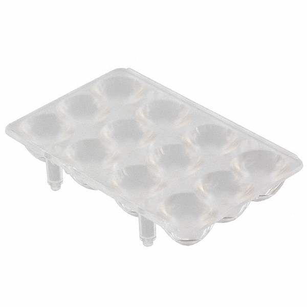 C12528_PETUNIA Ledil – Price, Stock & Datasheet