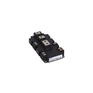 FF900R12IE4VBOSA1 Infineon Technologies – Price, Stock & Datasheet