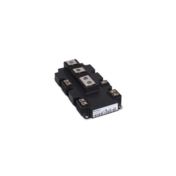 FF900R12IE4VBOSA1 Infineon Technologies – Price, Stock & Datasheet