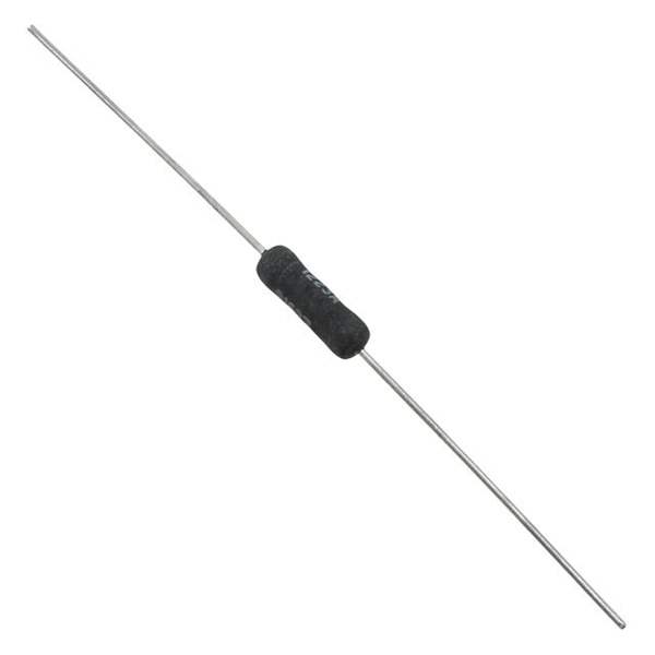 RWR89S14R0FRB12 Vishay – Price, Stock & Datasheet