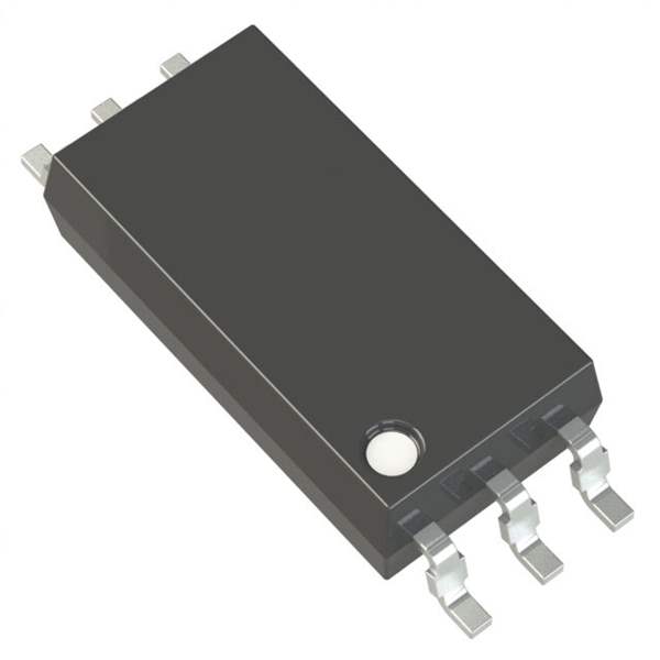 TLP5751(D4,E Toshiba Semiconductor and Storage – Price, Stock & Datasheet