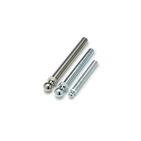 302741 Elesa USA Corporation – Price, Stock & Datasheet