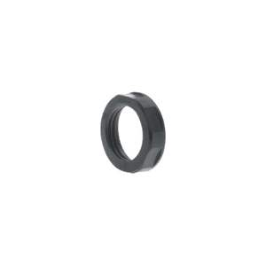 M9150 Heyco Products Corporation – Price, Stock & Datasheet