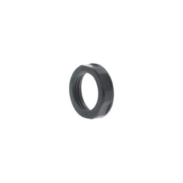 M9150 Heyco Products Corporation – Price, Stock & Datasheet