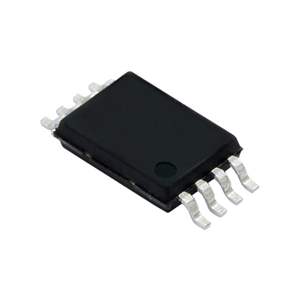 SI6926ADQ-T1-BE3 Vishay – Price, Stock & Datasheet