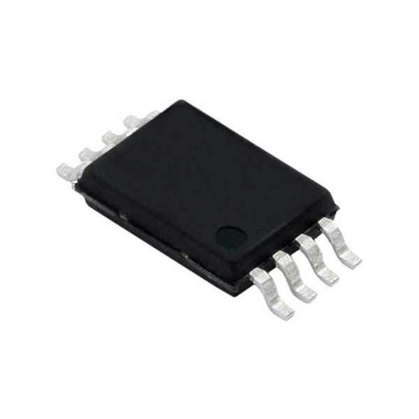 SI6926ADQ-T1-BE3 Vishay – Price, Stock & Datasheet