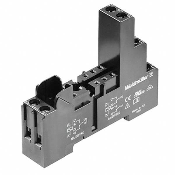 8869490000 Weidmuller – Price, Stock & Datasheet