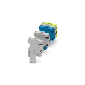 3041105 Phoenix Contact – Price, Stock & Datasheet