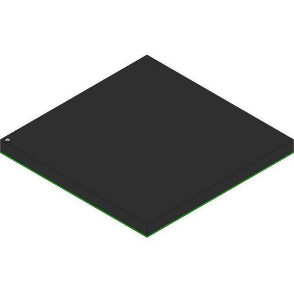 EP1S40F1508C5 Altera – Price, Stock & Datasheet