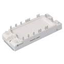 FS50R06W1E3B11BOMA1 Infineon Technologies – Price, Stock & Datasheet
