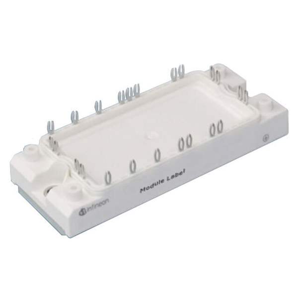 FS50R06W1E3B11BOMA1 Infineon Technologies – Price, Stock & Datasheet
