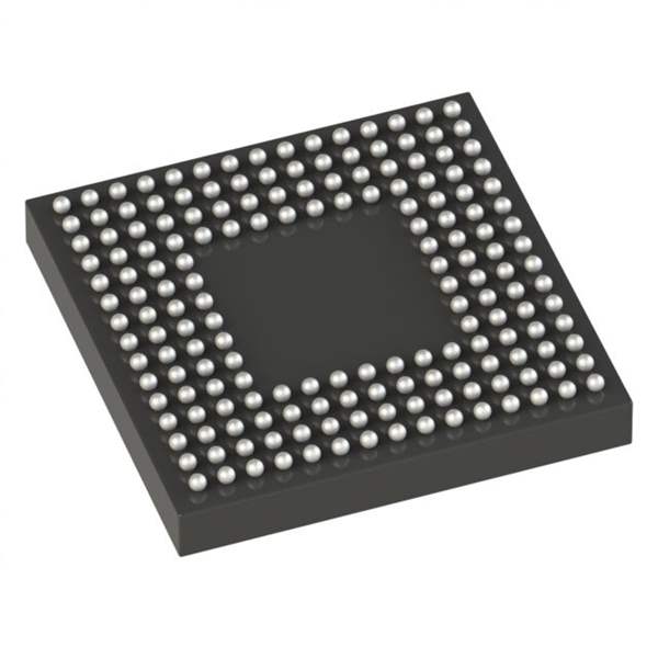 R5F5631ECDBG#G0 Renesas Electronics America – Price, Stock & Datasheet