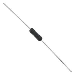 RWR89S2211FRB12 Vishay – Price, Stock & Datasheet