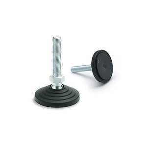 303725 Elesa USA Corporation – Price, Stock & Datasheet