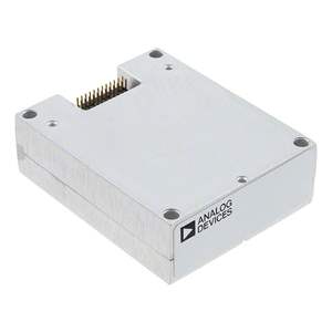 ADIS16135BMLZ Analog Devices Inc. – Price, Stock & Datasheet