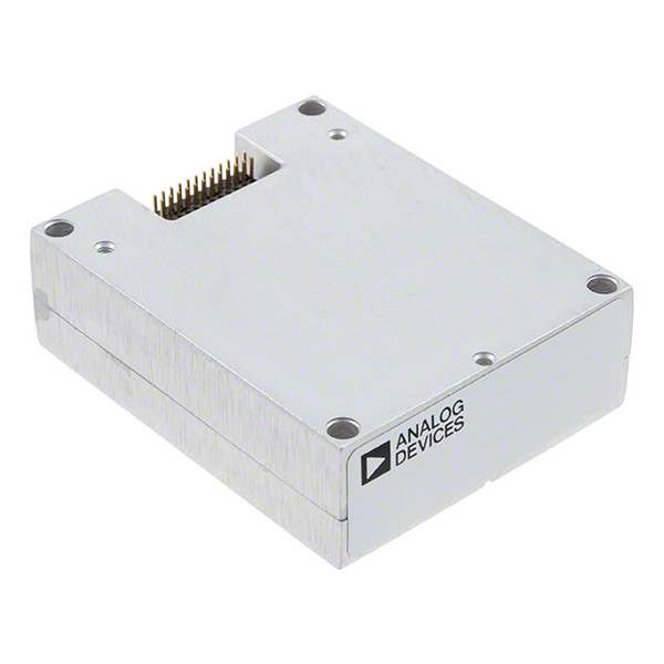 ADIS16135BMLZ Analog Devices Inc. – Price, Stock & Datasheet