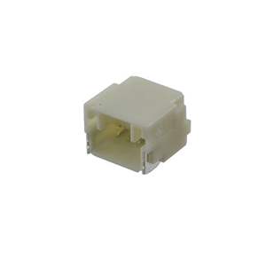 SM04B-NSHSS-TB JST Sales America Inc. – Price, Stock & Datasheet