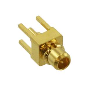 0734152121 Molex, LLC – Price, Stock & Datasheet