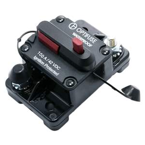 153100 OptiFuse – Price, Stock & Datasheet