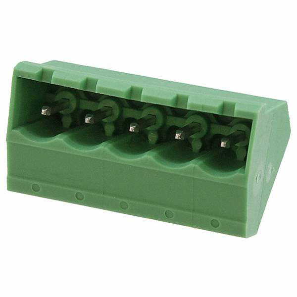 1767407 Phoenix Contact – Price, Stock & Datasheet