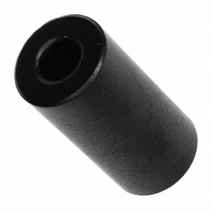 7427004 Wurth Electronics Inc – Price, Stock & Datasheet