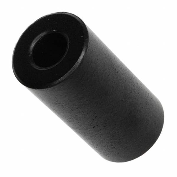 7427004 Wurth Electronics Inc – Price, Stock & Datasheet