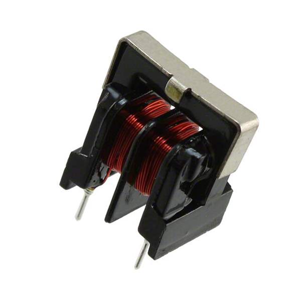 744862033 Wurth Electronics Inc – Price, Stock & Datasheet