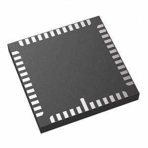 AR0134CSSM25SUEA0-DPBR ON Semiconductor – Price, Stock & Datasheet