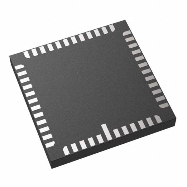 AR0134CSSM25SUEA0-DPBR ON Semiconductor – Price, Stock & Datasheet