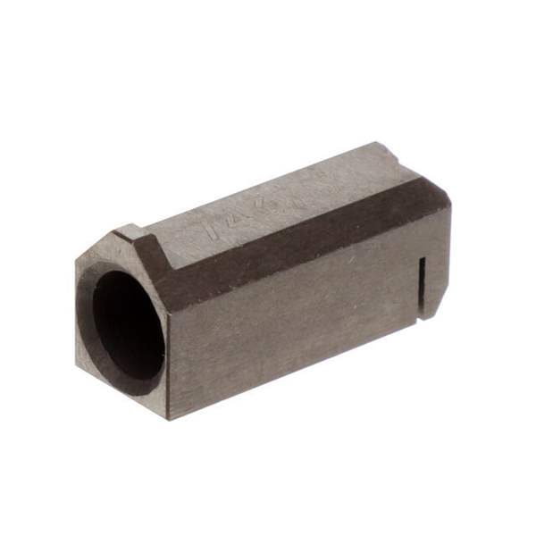 74370 SHEAR BLADE JST Sales America Inc. – Price, Stock & Datasheet
