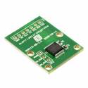 AS5115 ADAPTERBOARD OSRAM Opto Semiconductors Inc. – Price, Stock & Datasheet