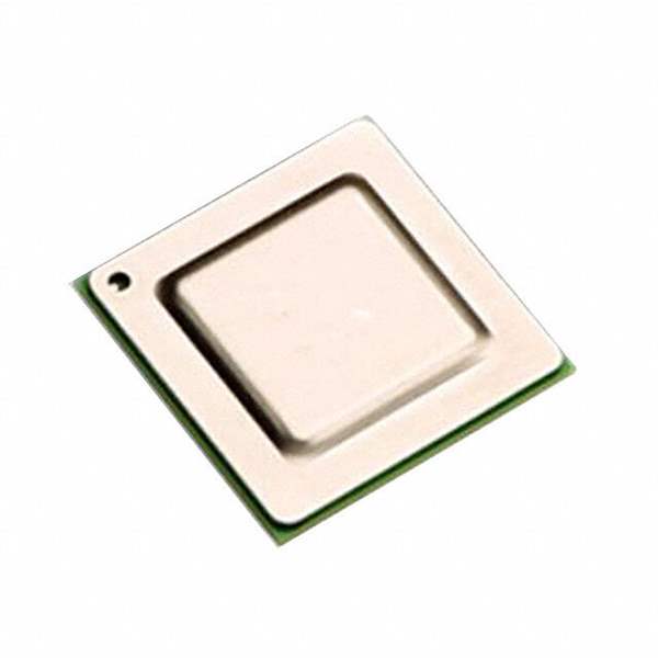 PEX8713-CA80BC G Broadcom Limited – Price, Stock & Datasheet
