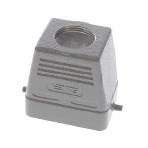 T1320060121-000 TE Connectivity – Price, Stock & Datasheet