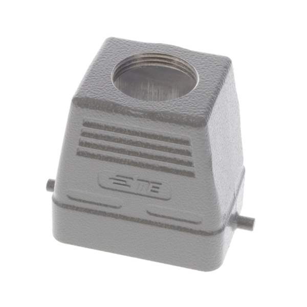 T1320060121-000 TE Connectivity – Price, Stock & Datasheet