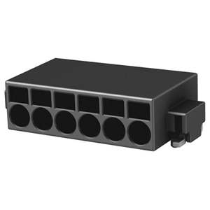 14010613102000 HARTING – Price, Stock & Datasheet
