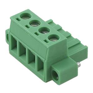 1778001 Phoenix Contact – Price, Stock & Datasheet