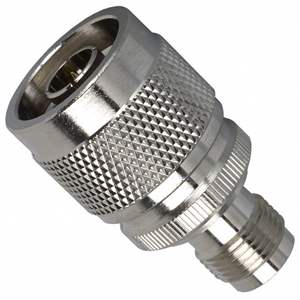 242130 Amphenol-RF Division – Price, Stock & Datasheet