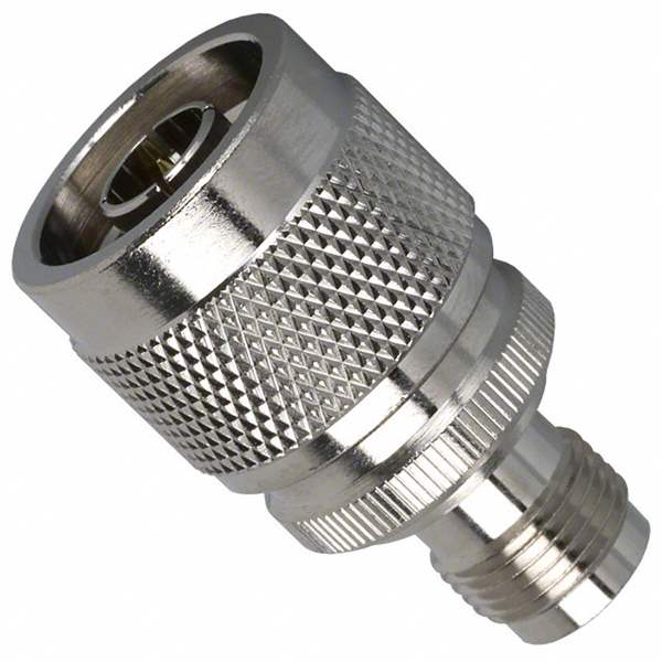 242130 Amphenol-RF Division – Price, Stock & Datasheet