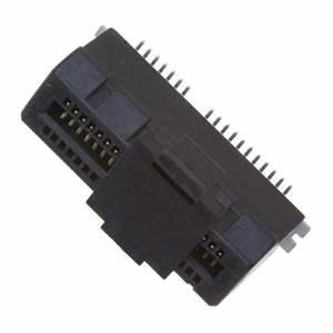 10061913-100CLF Amphenol ICC (FCI)