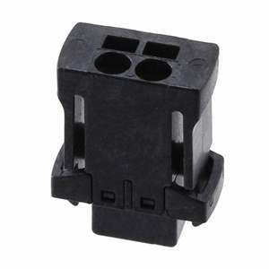 14310213101000 HARTING – Price, Stock & Datasheet