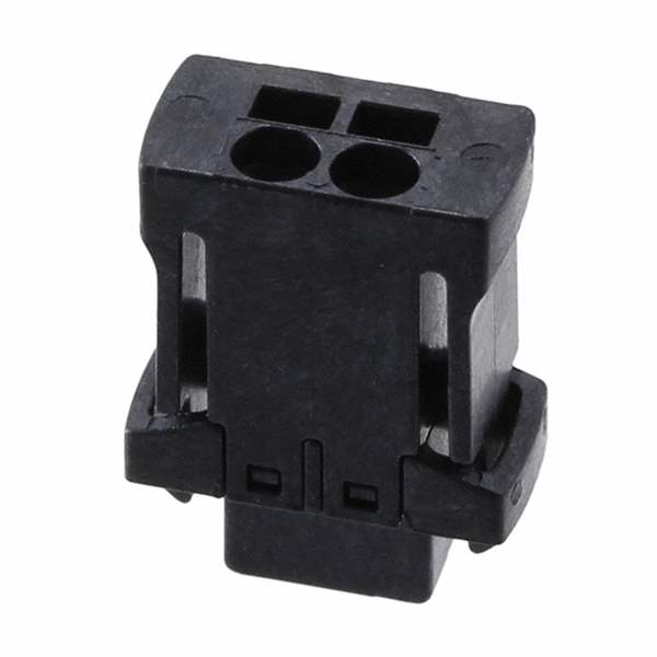 14310213101000 HARTING – Price, Stock & Datasheet