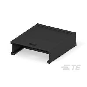 280638 TE Connectivity – Price, Stock & Datasheet