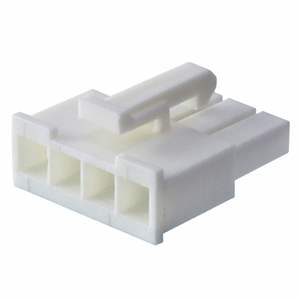 649004013322 Wurth Electronics Inc – Price, Stock & Datasheet