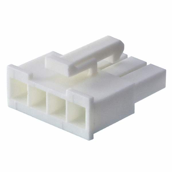 649004013322 Wurth Electronics Inc – Price, Stock & Datasheet